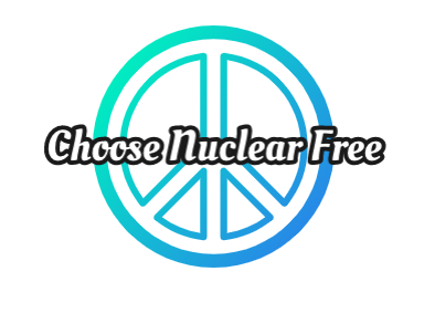 choosenuclearfree.net