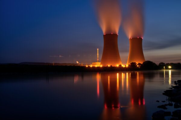 4 Most Worrying Facts About Nuclear Energy