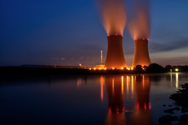 4 Most Worrying Facts About Nuclear Energy